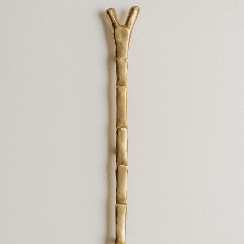InvisibleCollection_SarahChirazi_DogonHandle_1
