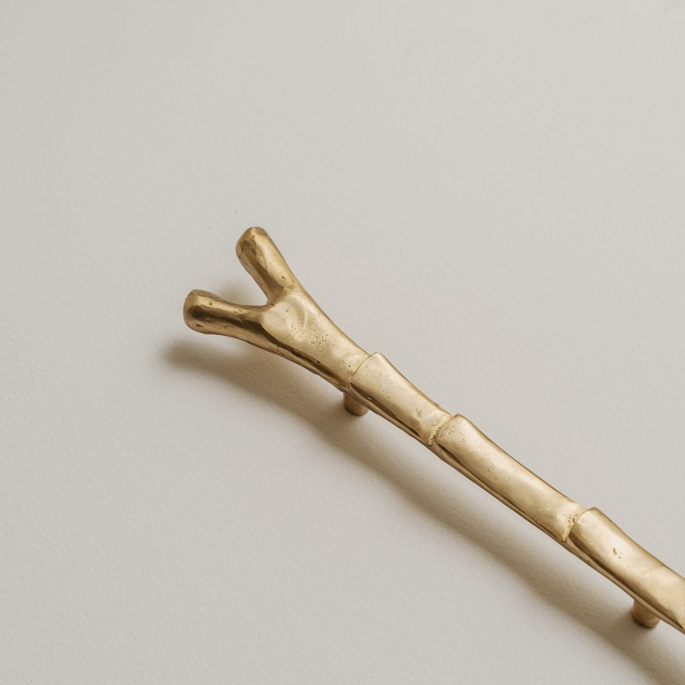 InvisibleCollection_SarahChirazi_DogonHandle_2