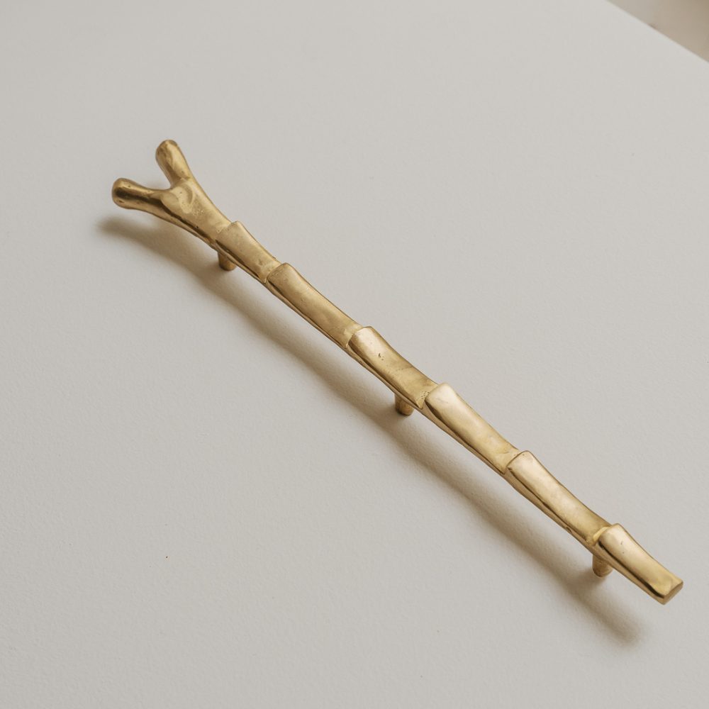 InvisibleCollection_SarahChirazi_DogonHandle_3