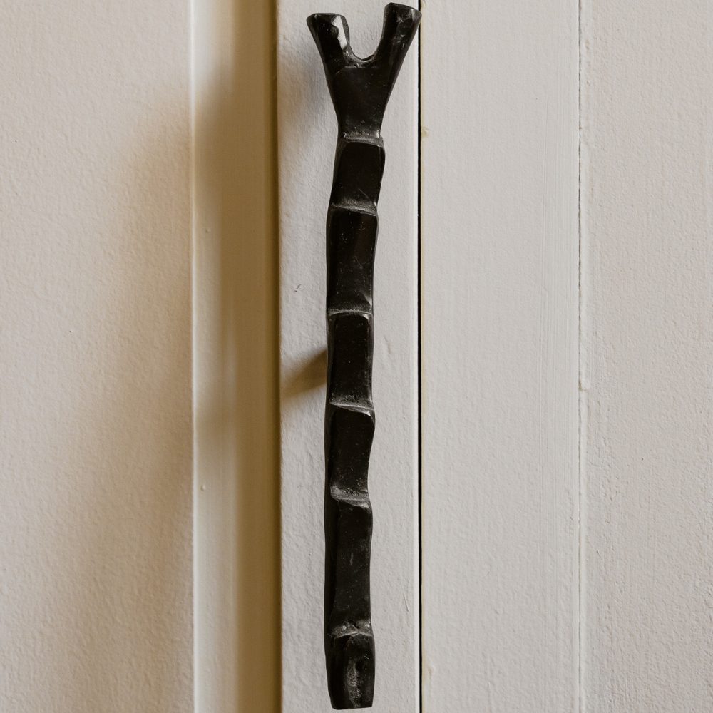 InvisibleCollection_SarahChirazi_DogonHandle_5