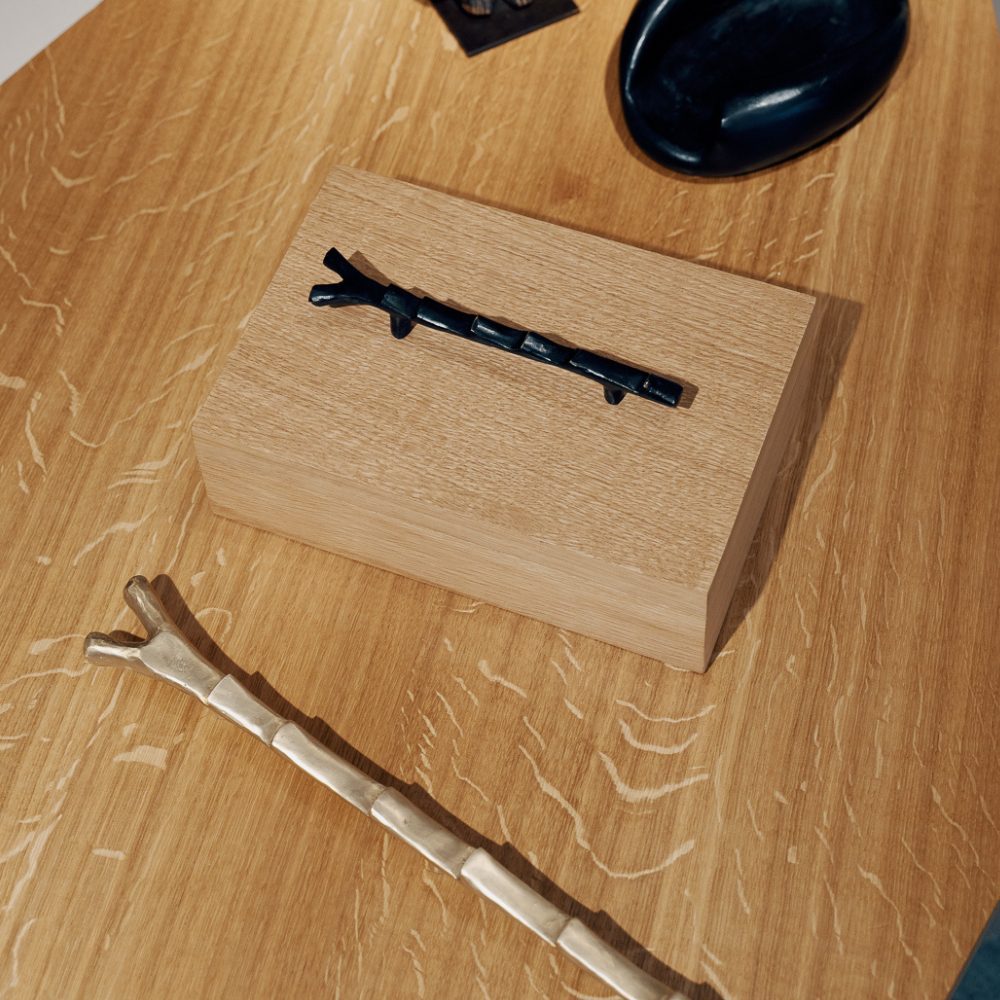 InvisibleCollection_SarahChirazi_DogonHandle_6