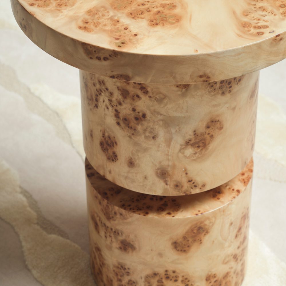 InvisibleCollection_DamienLangloisMeurinne_TappoBedsideTableElmBurl_1