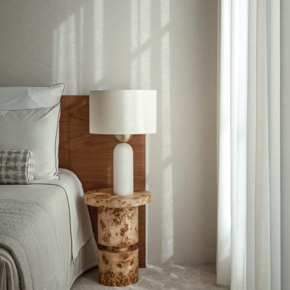 InvisibleCollection_DamienLangloisMeurinne_TappoBedsideTableElmBurl_Hover