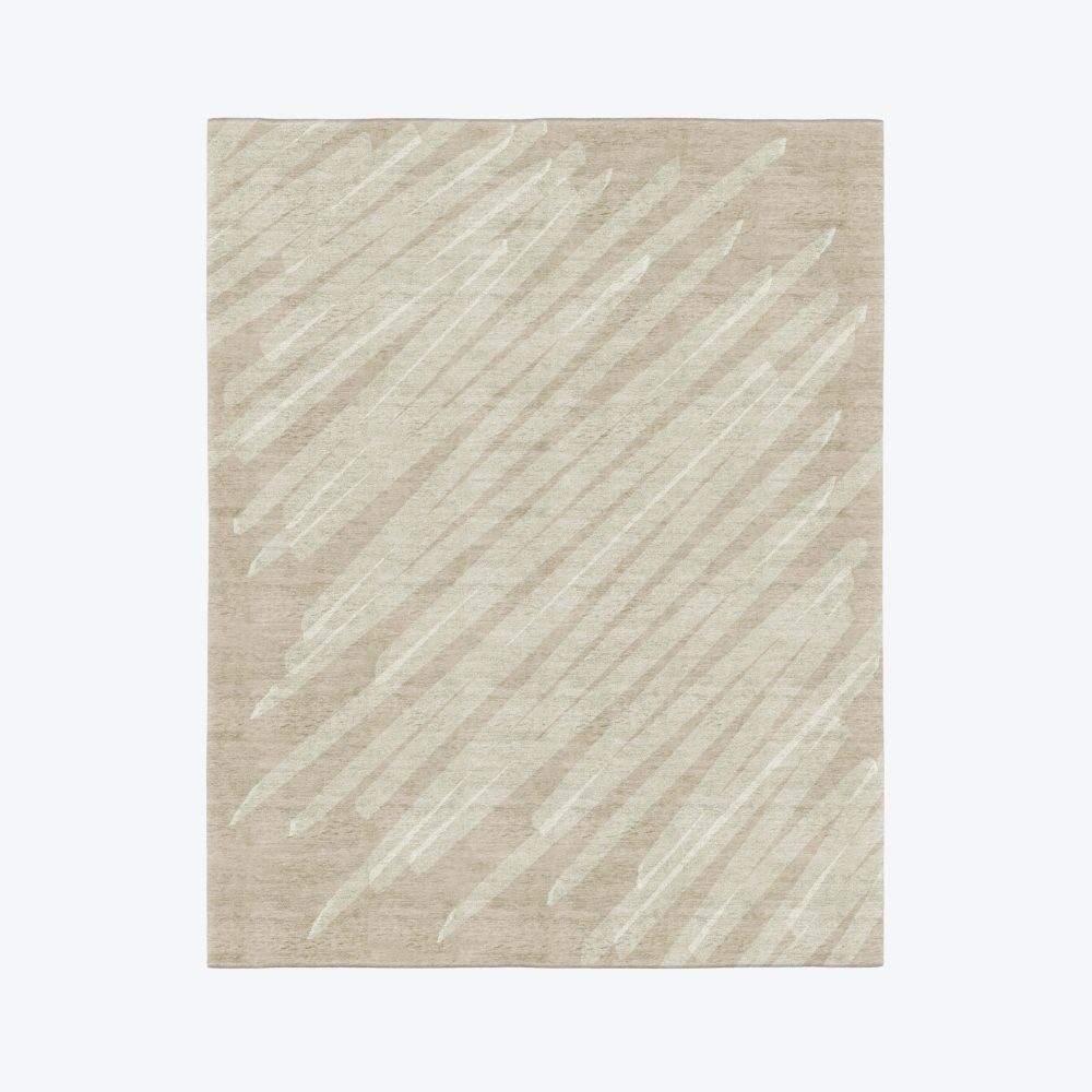 Alla Prima Rug