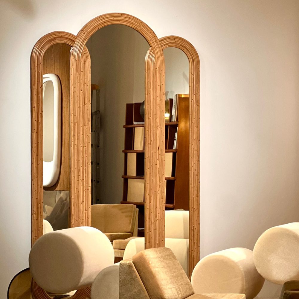 InvisibleCollection_MaisonJauneStudio_DuneMirror_Hover