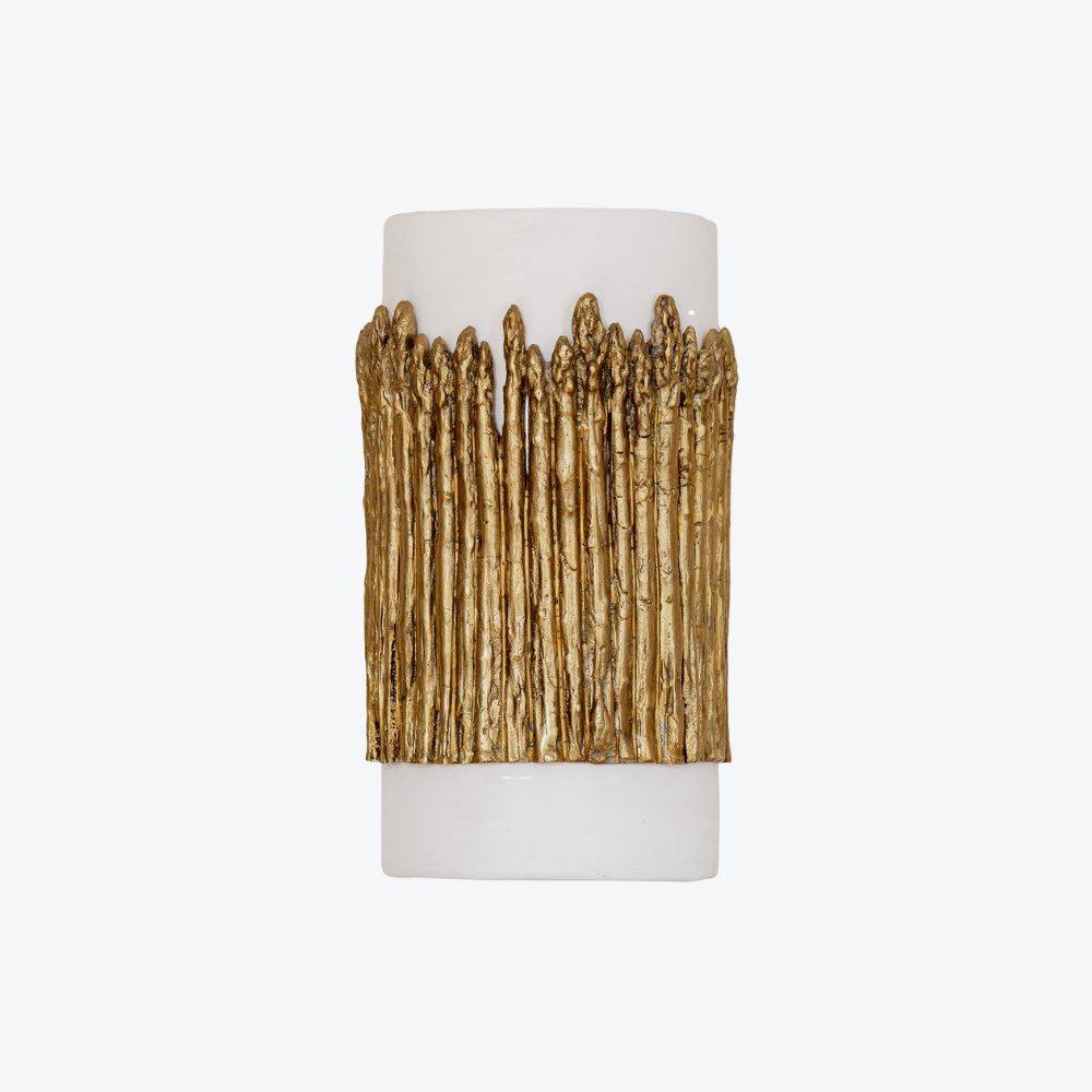 Asper Wall Light