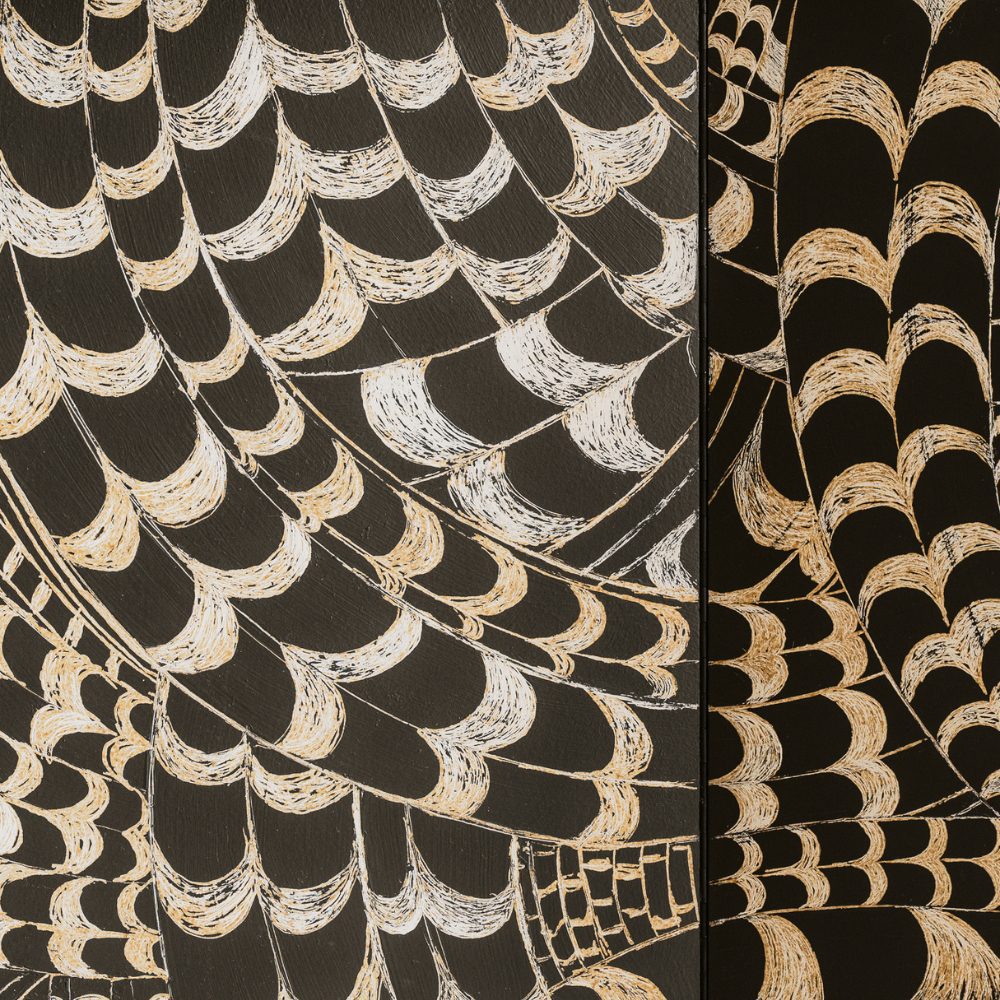 InvisibleCollection_SarahChirazi_CalaoIFoldingScreen_2