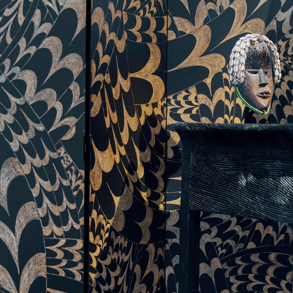 InvisibleCollection_SarahChirazi_CalaoIFoldingScreen_3