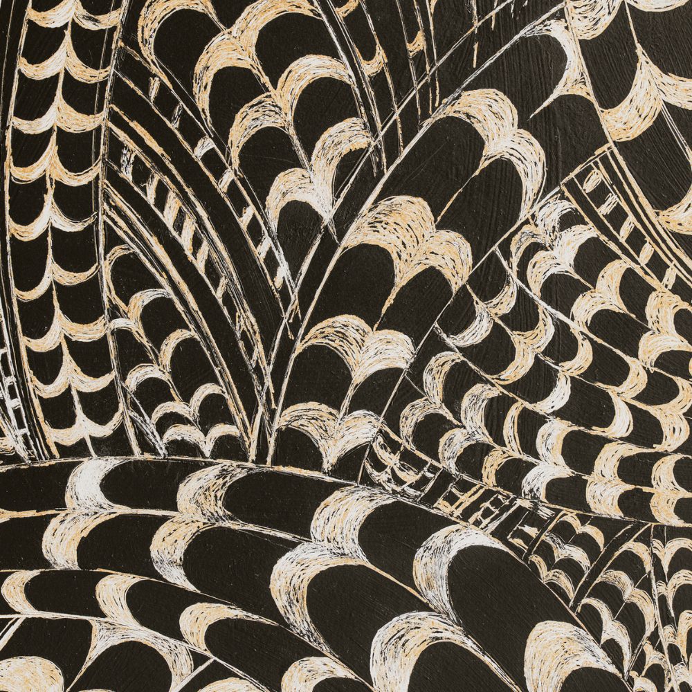 InvisibleCollection_SarahChirazi_CalaoIFoldingScreen_5