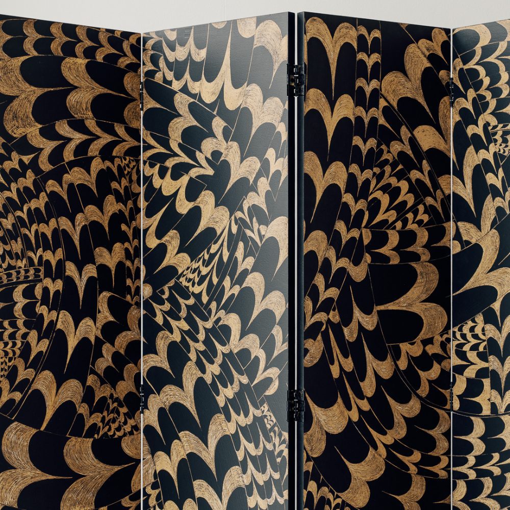 InvisibleCollection_SarahChirazi_CalaoIFoldingScreen_6