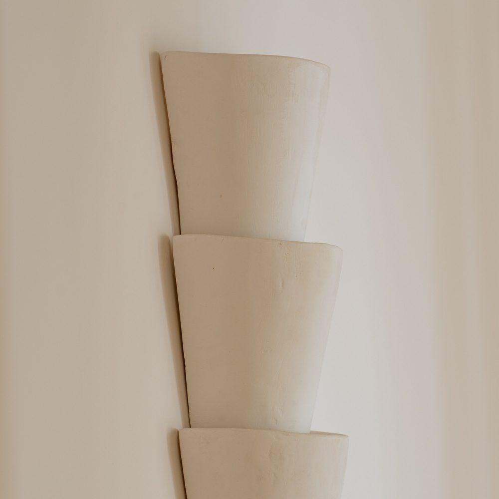 InvisibleCollection_SarahChirazi_CocosSconce_1