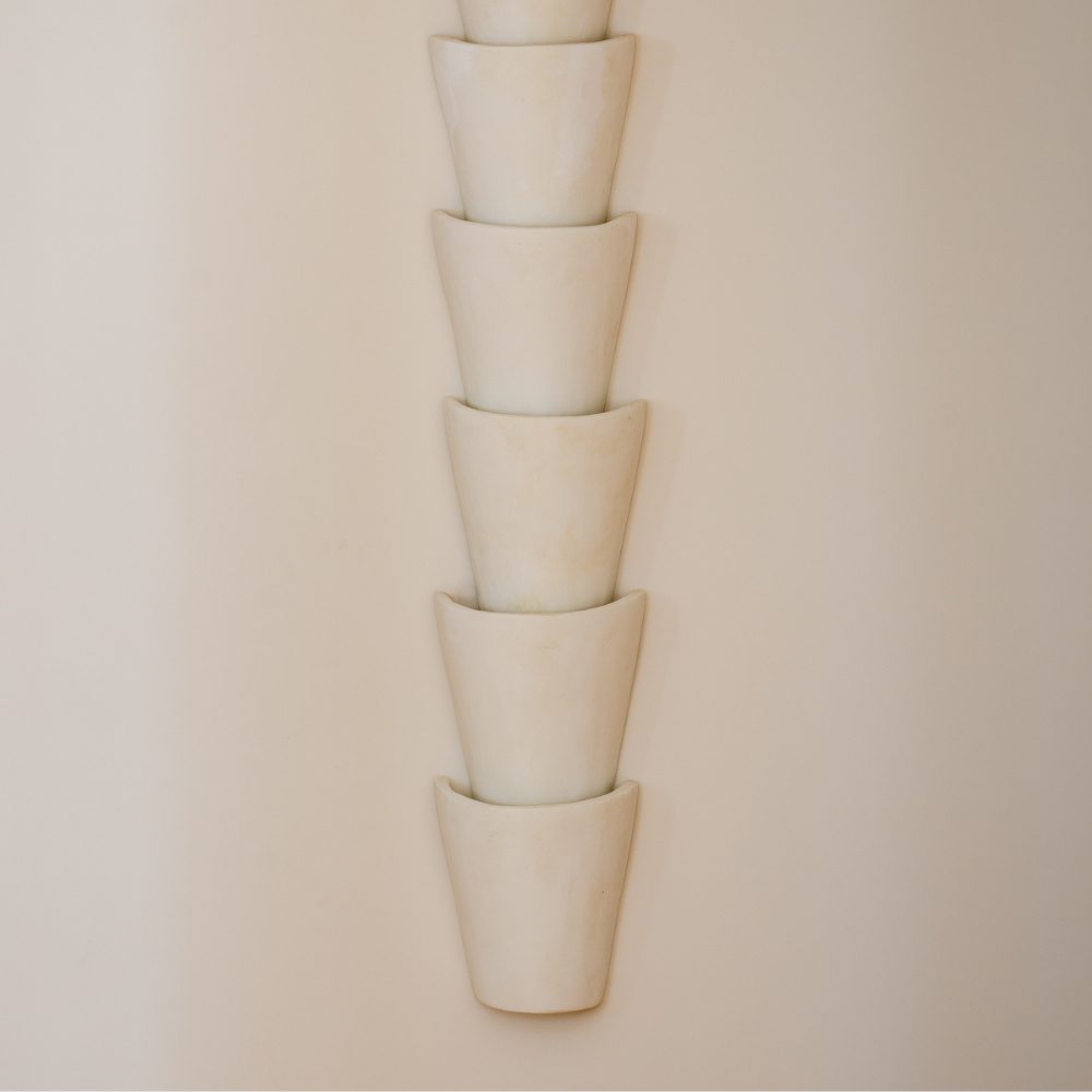 InvisibleCollection_SarahChirazi_CocosSconce_3