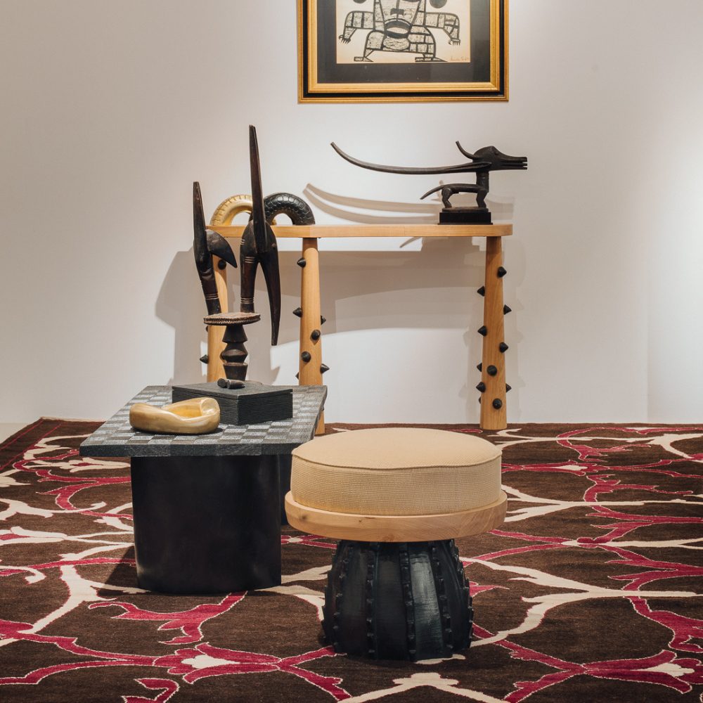 InvisibleCollection_SarahChirazi_DogonStool_Hover