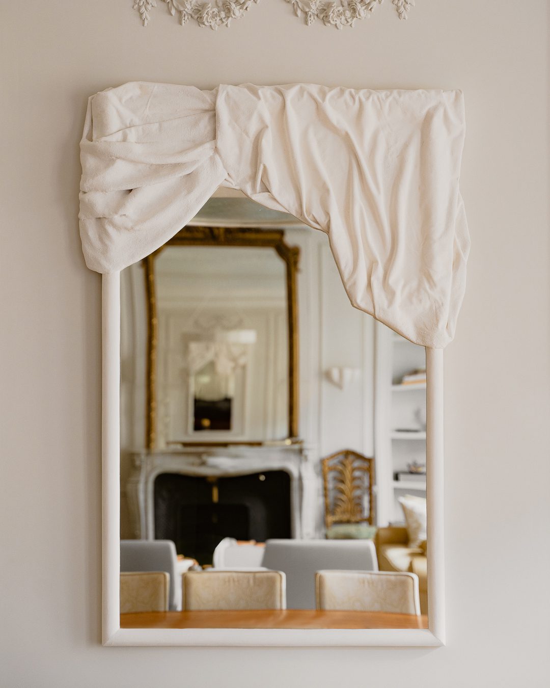InvisibleCollection_SarahChirazi_DorothyMirror_2