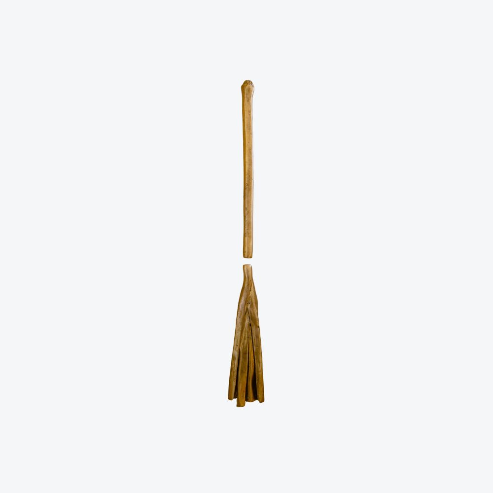 Leek Handle