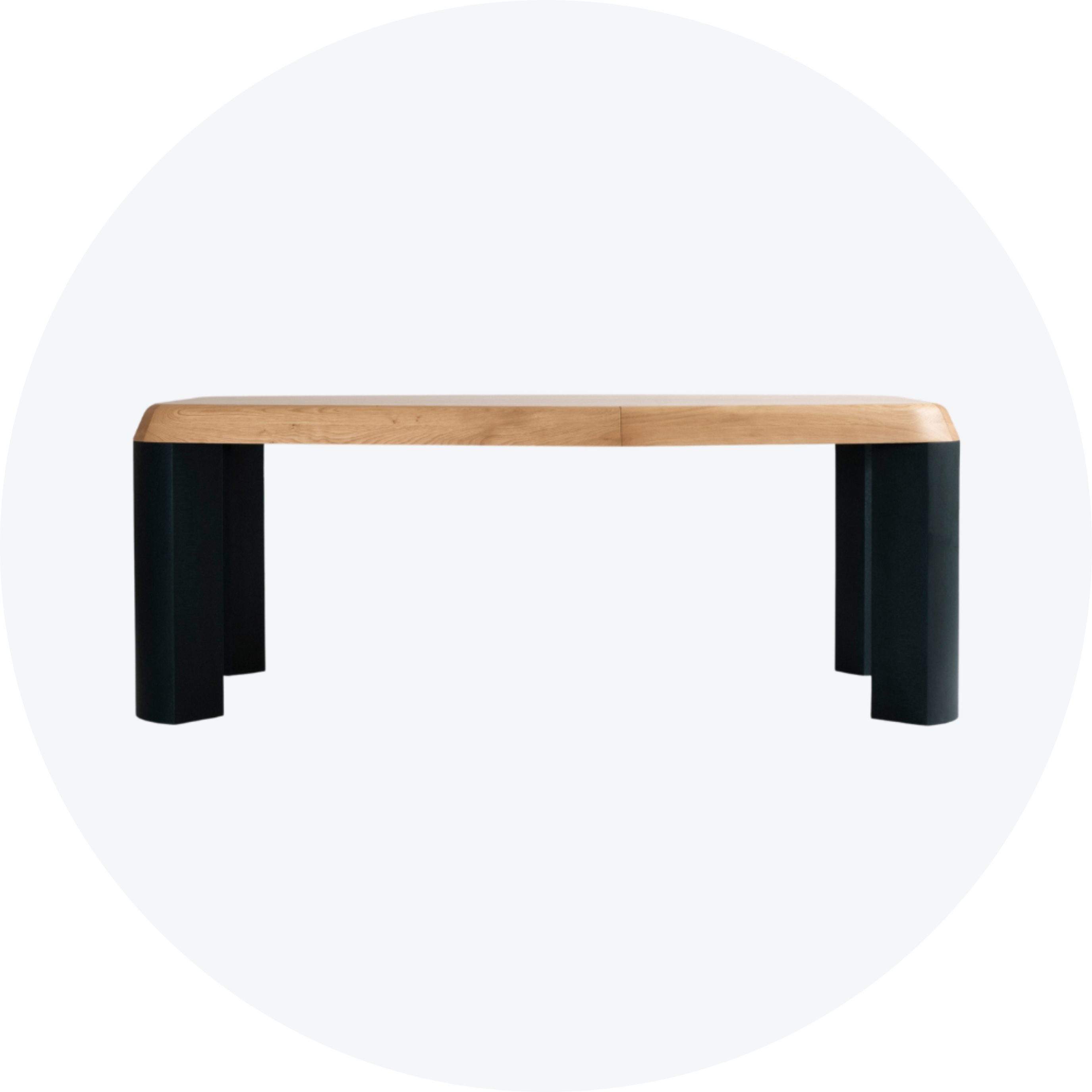 Dining Tables