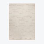 Hosta Rug