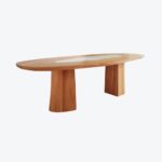 Daniel Dining Table