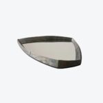 Miroir Noa