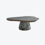 Table Basse Tannou