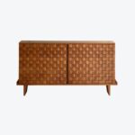 Avondale Sideboard 1950