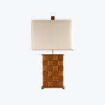 Avondale Table Lamp 1950