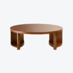 Brentwood Coffee Table 1947
