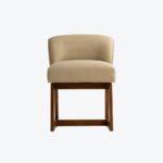 Rodeo Chair 1947