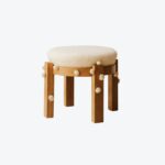 Margot Stool
