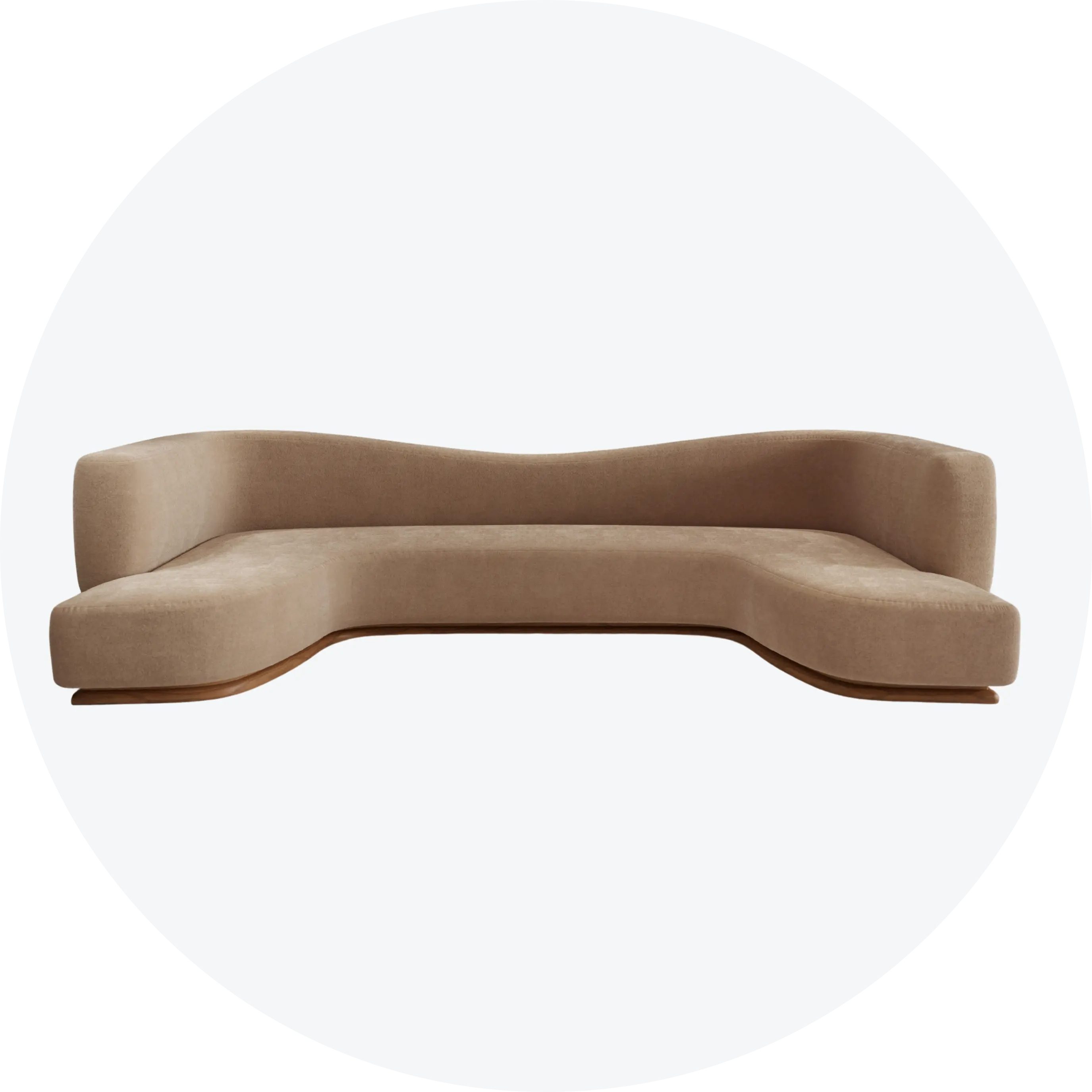 Sofas