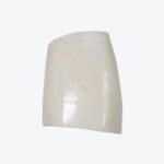 Francis Sconce
