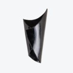 Vinca Sconce