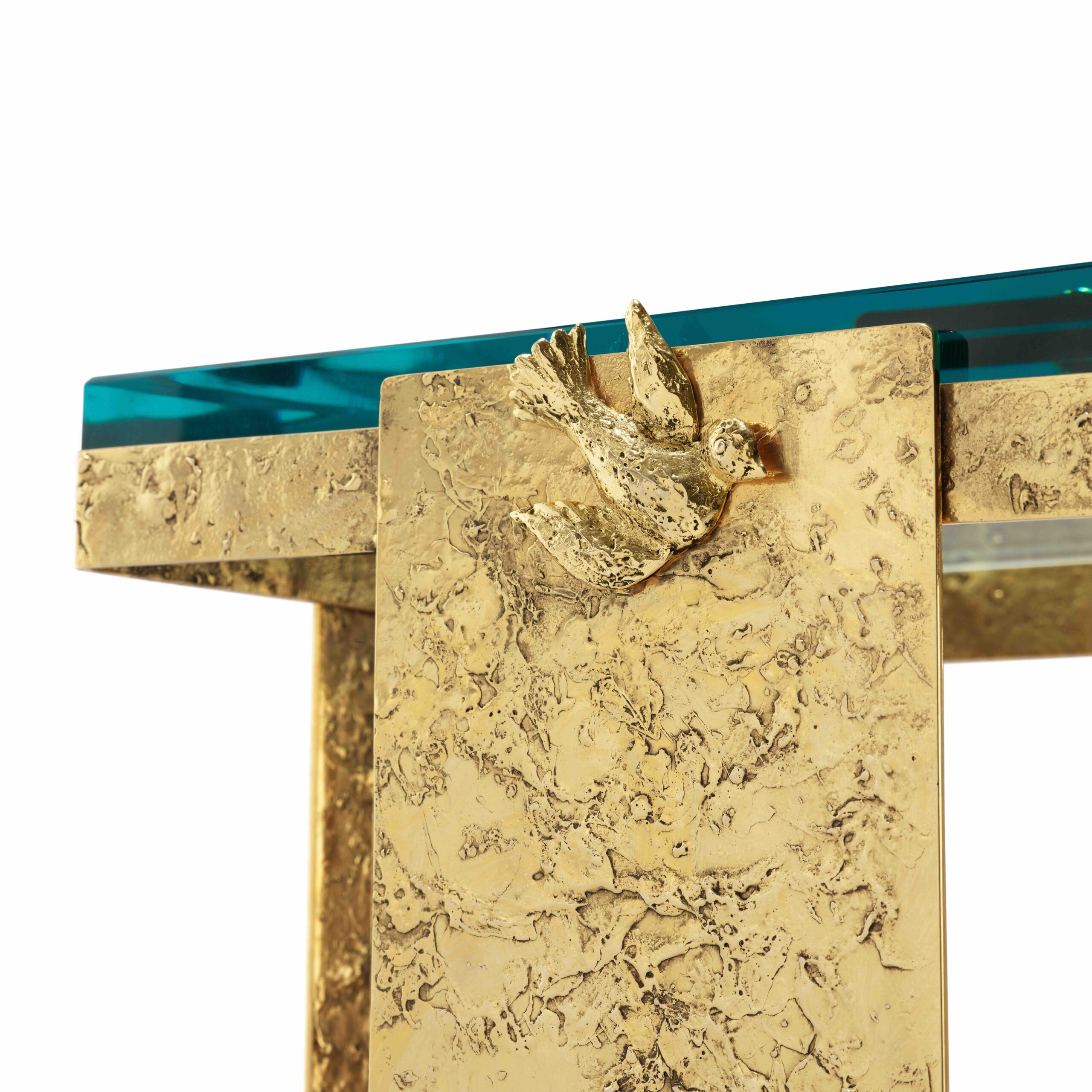 InvisibleCollection_Goossens_TalismansTable_3