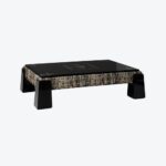 Table Basse Check