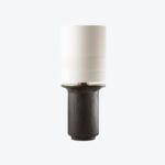 Symi Table Lamp