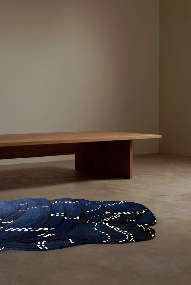 InvisibleCollection_MobilierNational_ElsaPochat_SenshiRug_3