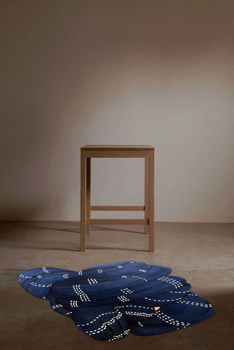 InvisibleCollection_MobilierNational_ElsaPochat_SenshiRug_4
