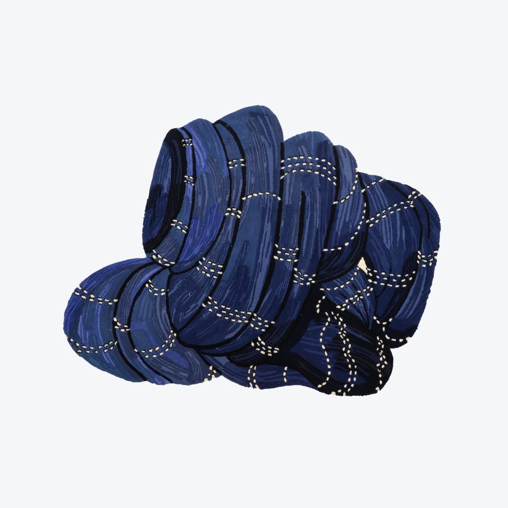 InvisibleCollection_MobilierNational_ElsaPochat_SenshiRug_Main