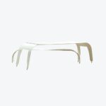 Table S