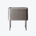 CTA Cabinet