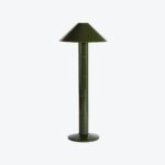 Arcy Floor Lamp