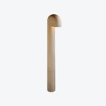 Sycamore Floor Lamp