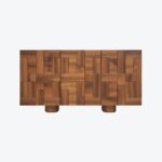 Wa Sideboard