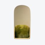 Relva Sconce