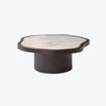 Ubi Coffee Table