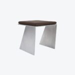 LV Stool